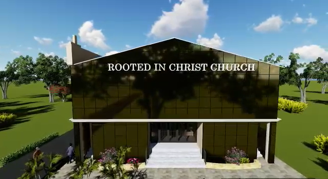 About Our Church